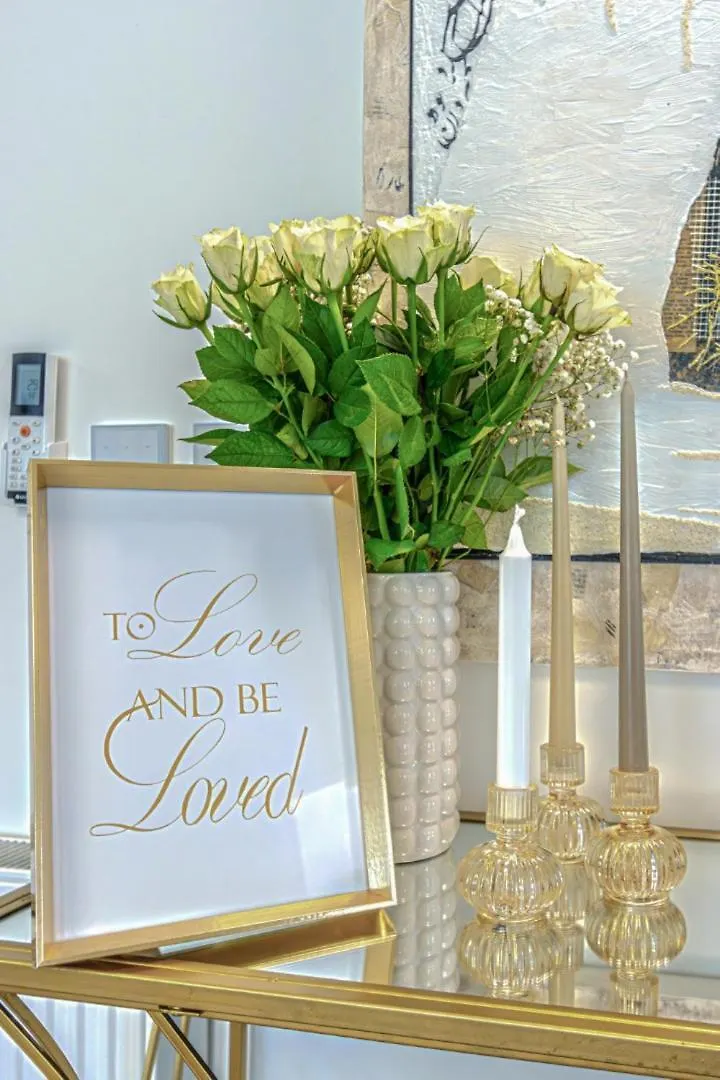 Dioro Luxury Residence Budapest- Steps From The Danube ,Free Parking Apartment