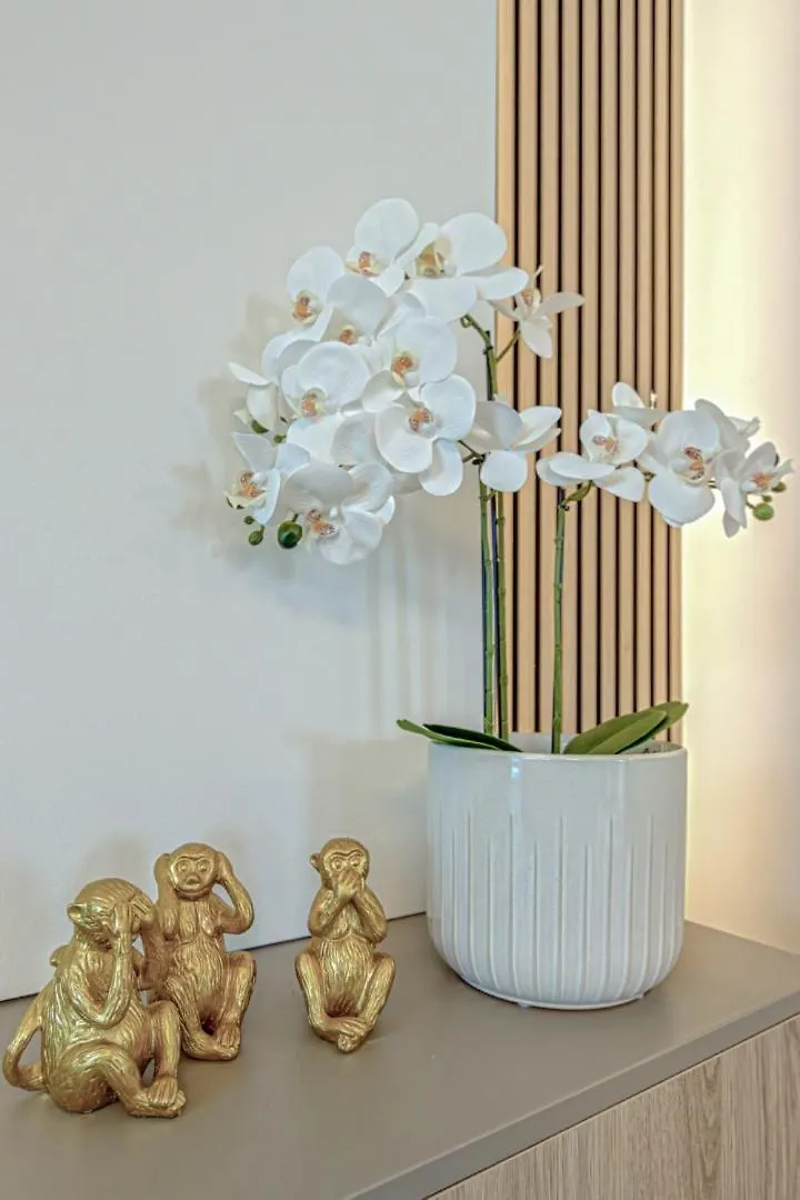 Apartment Dioro Luxury Residence Budapest- Steps From The Danube ,Free Parking