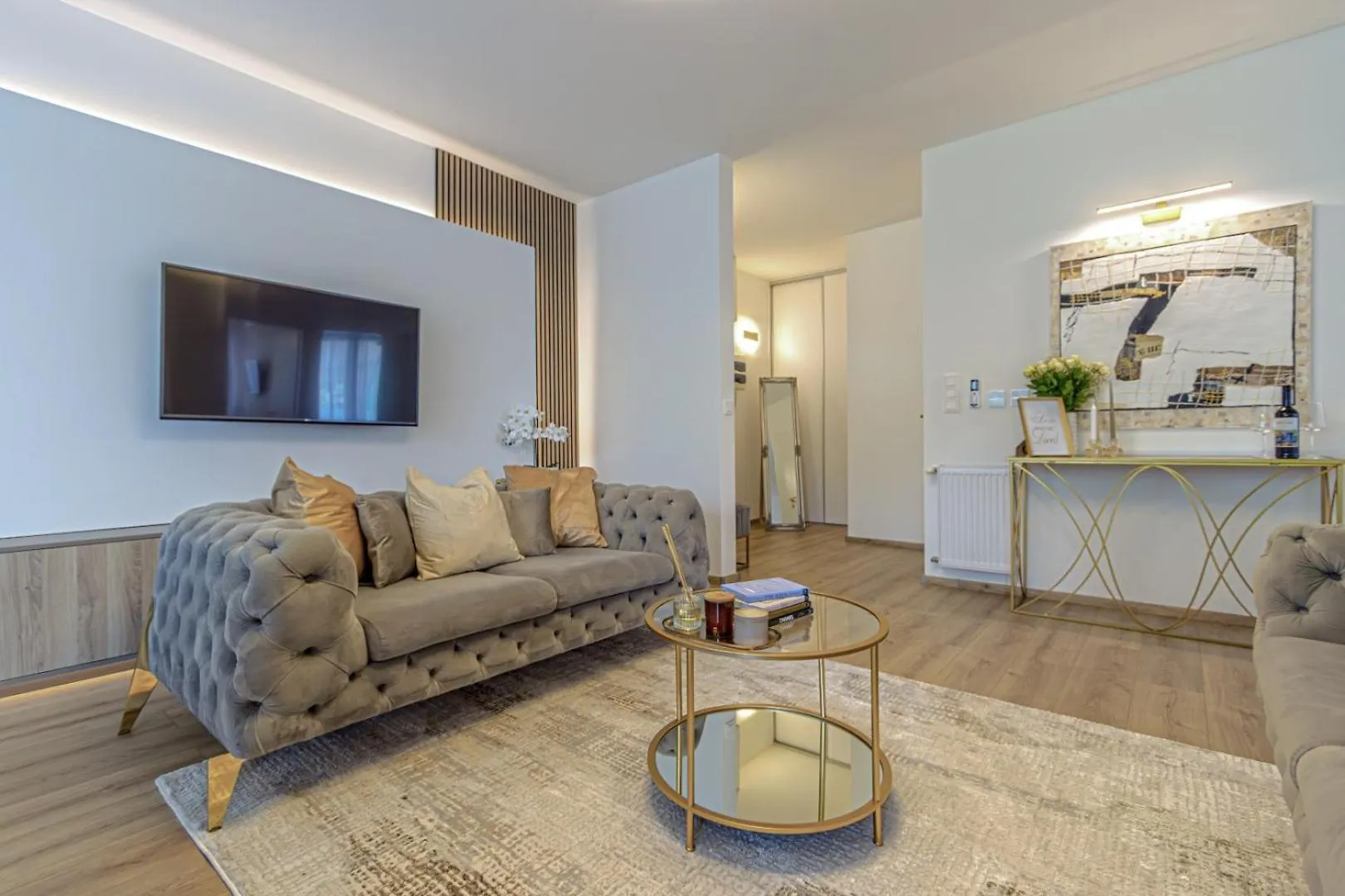 Dioro Luxury Residence Budapest- Steps From The Danube ,Free Parking Budapest