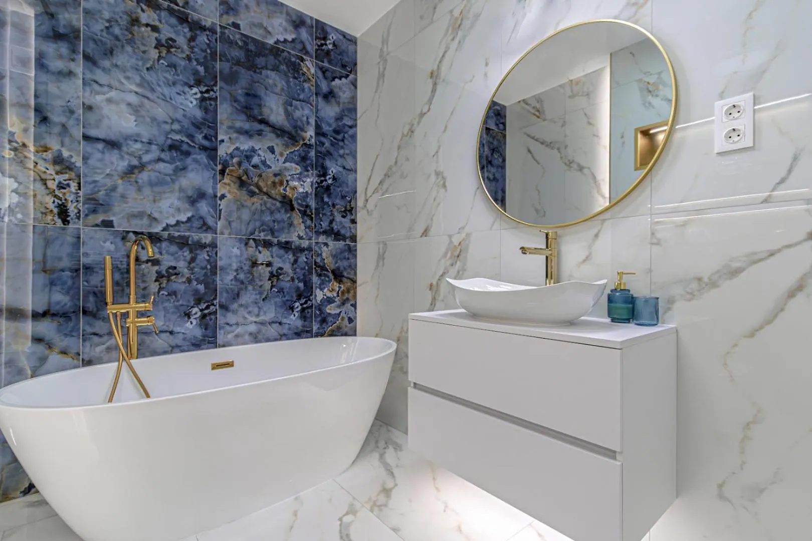 Dioro Luxury Residence Budapest- Steps From The Danube ,Free Parking 0*, Budapest Hungary